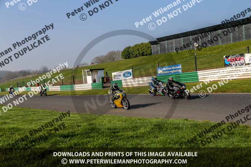 PJ Motorsport Photography 2018;enduro digital images;event digital images;eventdigitalimages;mallory park;mallory park photographs;mallory park trackday;mallory park trackday photographs;no limits trackdays;peter wileman photography;racing digital images;trackday digital images;trackday photos